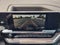 2026 GMC Sierra 2500HD SLT