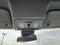 2026 GMC Sierra 2500HD SLT