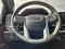 2026 GMC Sierra 2500HD SLT