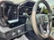 2026 GMC Sierra 2500HD SLT
