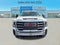 2026 GMC Sierra 2500HD SLT