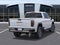 2026 GMC Sierra 2500HD SLT