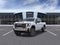 2026 GMC Sierra 2500HD SLT