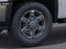 2026 GMC Sierra 2500HD SLT