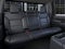 2026 GMC Sierra 2500HD SLT