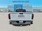2026 GMC Sierra 2500HD SLT