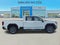 2026 GMC Sierra 2500HD SLT