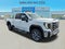 2026 GMC Sierra 2500HD SLT