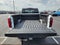 2026 GMC Sierra 2500HD SLT