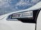 2026 GMC Sierra 2500HD SLT