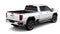 2026 GMC Sierra 2500HD SLT