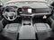2026 GMC Sierra 2500HD SLT