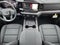 2026 GMC Sierra 2500HD SLT