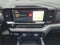 2026 GMC Sierra 2500HD SLT