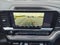 2026 GMC Sierra 2500HD SLT