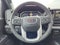 2026 GMC Sierra 2500HD SLT