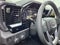 2026 GMC Sierra 2500HD SLT