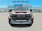 2026 GMC Sierra 2500HD SLT