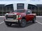 2026 GMC Sierra 2500HD SLT