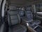 2026 GMC Sierra 2500HD SLT