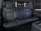 2026 GMC Sierra 2500HD SLT