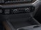2026 GMC Sierra 2500HD SLT