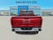 2026 GMC Sierra 2500HD SLT