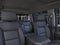 2026 GMC Sierra 2500HD SLT