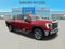 2026 GMC Sierra 2500HD SLT