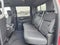 2026 GMC Sierra 2500HD SLT