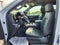 2026 GMC Sierra 2500HD SLT
