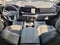 2026 GMC Sierra 2500HD SLT