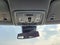 2026 GMC Sierra 2500HD SLT