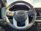 2026 GMC Sierra 2500HD SLT