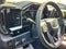 2026 GMC Sierra 2500HD SLT