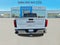 2026 GMC Sierra 2500HD SLT