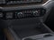 2026 GMC Sierra 2500HD SLT