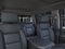 2026 GMC Sierra 2500HD SLT
