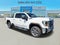 2026 GMC Sierra 2500HD SLT