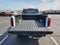 2026 GMC Sierra 2500HD SLT