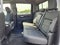 2026 GMC Sierra 2500HD SLT