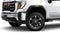 2026 GMC Sierra 2500HD SLT