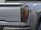 2026 GMC Sierra 2500HD SLT