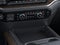 2026 GMC Sierra 2500HD SLT