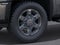 2026 GMC Sierra 2500HD SLT