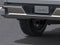 2026 GMC Sierra 2500HD SLT