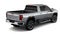 2026 GMC Sierra 2500HD SLT