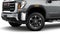 2026 GMC Sierra 2500HD SLT