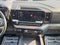 2025 GMC Sierra 2500HD SLT