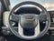 2025 GMC Sierra 2500HD SLT